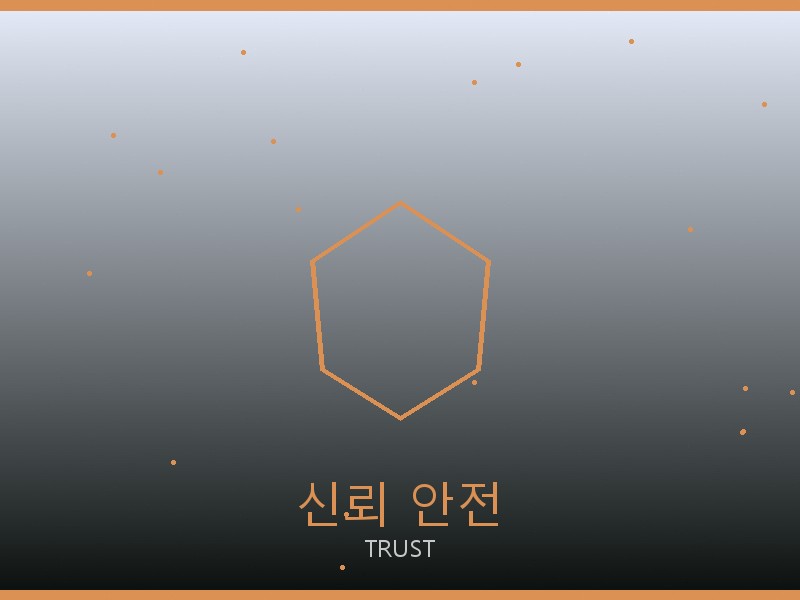 네오노에BB 미러급 사이트 신뢰·안전 거래